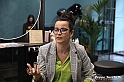 VBS_9863 - Mind the Gap - Storie sovrapposte